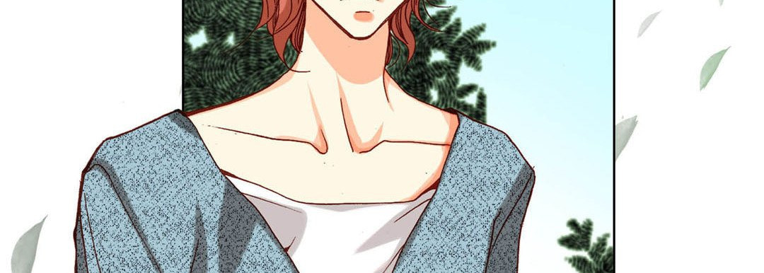 Totally Captivated Chapter 43 page 30 - 