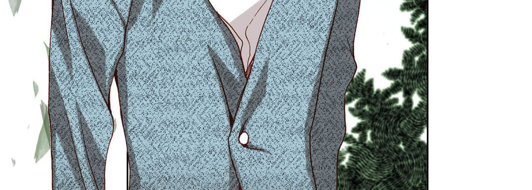 Totally Captivated Chapter 43 page 31 - 