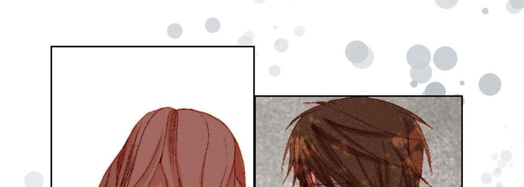 Totally Captivated Chapter 43 page 37 - 