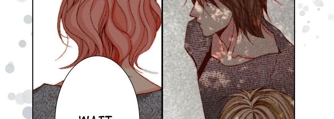 Totally Captivated Chapter 43 page 38 - 