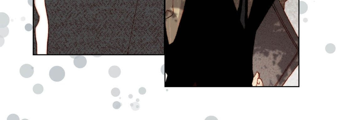 Totally Captivated Chapter 43 page 40 - 