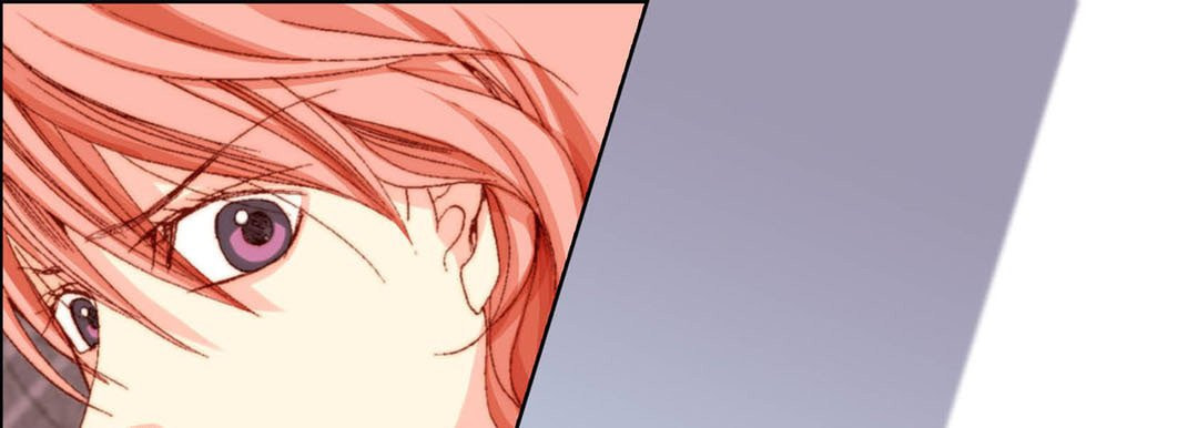 Totally Captivated Chapter 43 page 41 - 