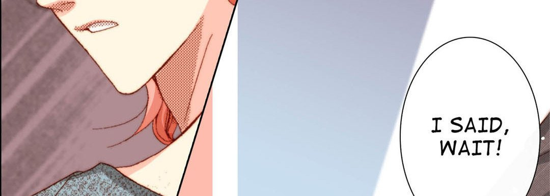 Totally Captivated Chapter 43 page 42 - 