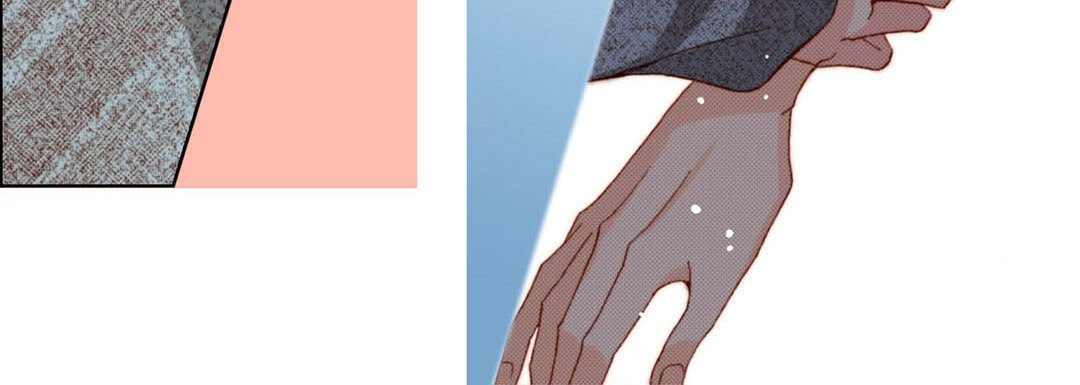 Totally Captivated Chapter 43 page 44 - 