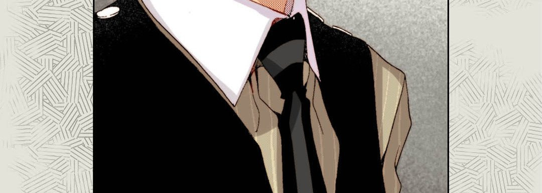 Totally Captivated Chapter 43 page 47 - 