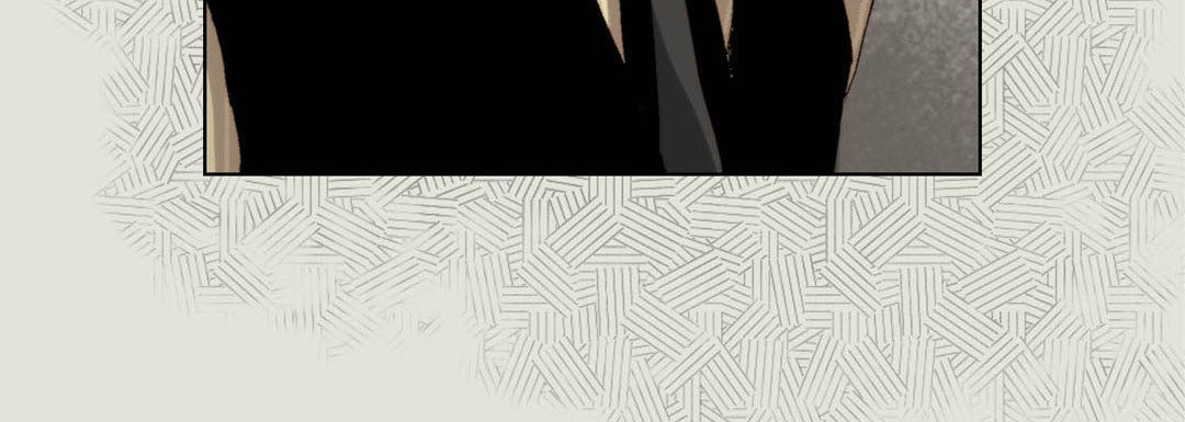 Totally Captivated Chapter 43 page 48 - 