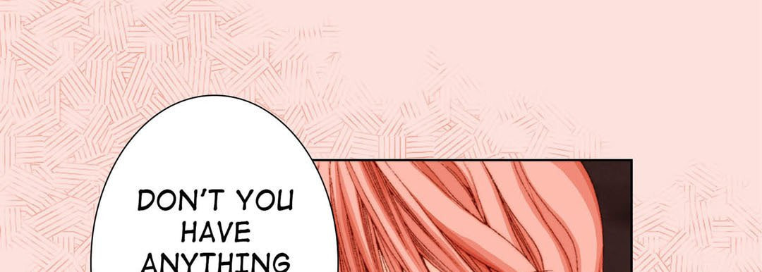Totally Captivated Chapter 43 page 49 - 