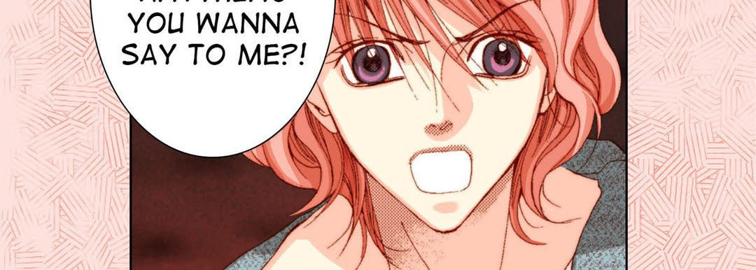 Totally Captivated Chapter 43 page 50 - 