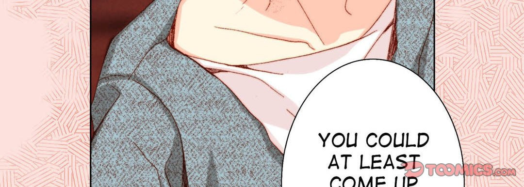 Totally Captivated Chapter 43 page 51 - 
