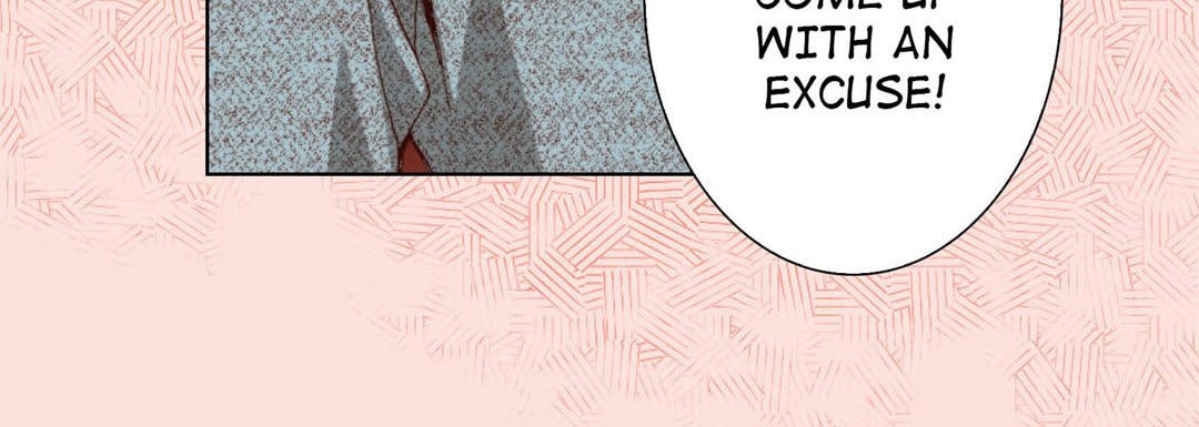 Totally Captivated Chapter 43 page 52 - 
