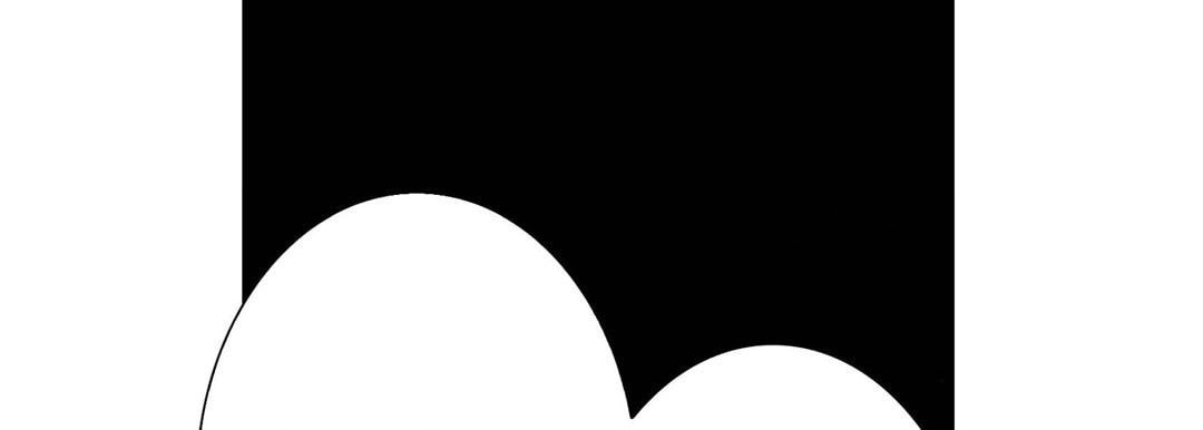 Totally Captivated Chapter 43 page 53 - 