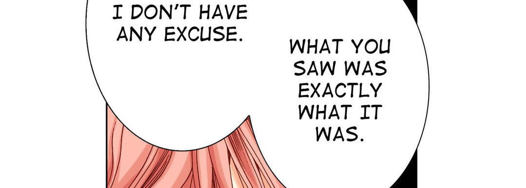 Totally Captivated Chapter 43 page 54 - 