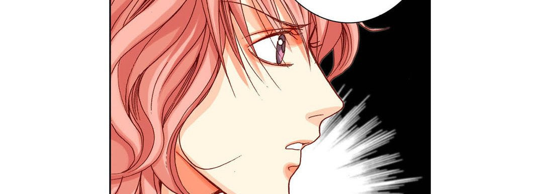 Totally Captivated Chapter 43 page 55 - 