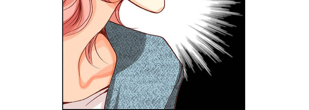 Totally Captivated Chapter 43 page 56 - 