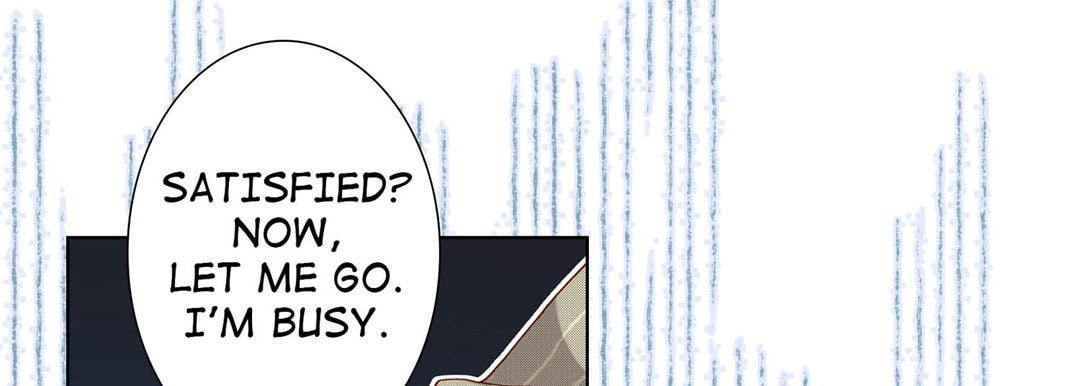Totally Captivated Chapter 43 page 57 - 