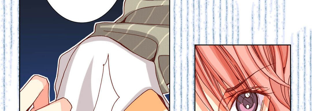 Totally Captivated Chapter 43 page 58 - 