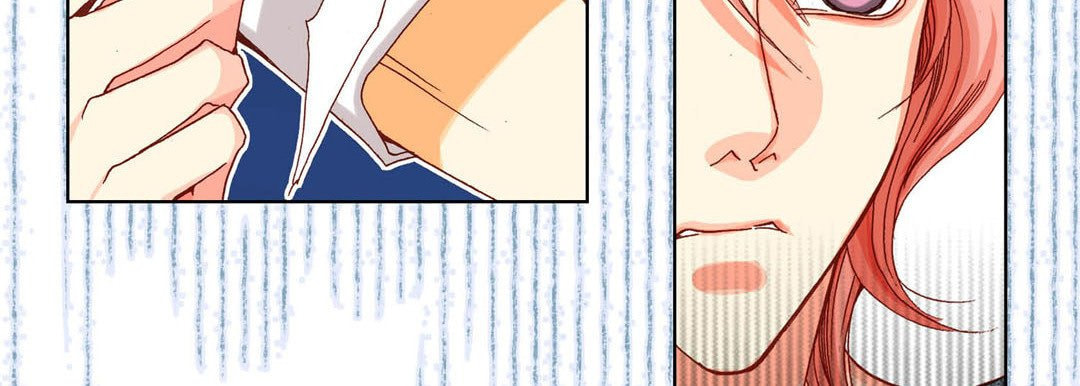 Totally Captivated Chapter 43 page 59 - 