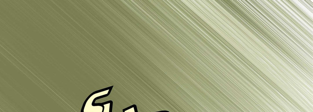 Totally Captivated Chapter 43 page 61 - 