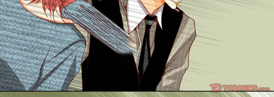 Totally Captivated Chapter 43 page 63 - 
