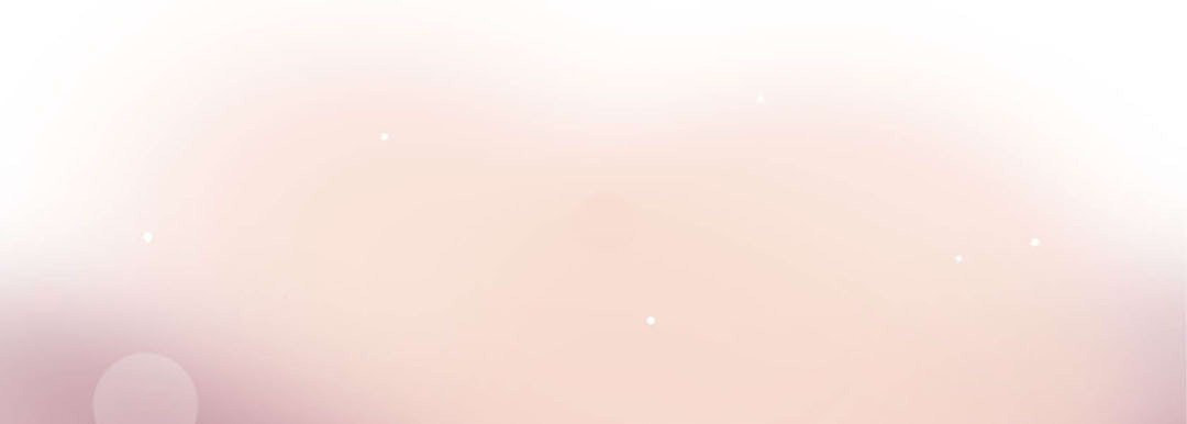 Totally Captivated Chapter 43 page 65 - 