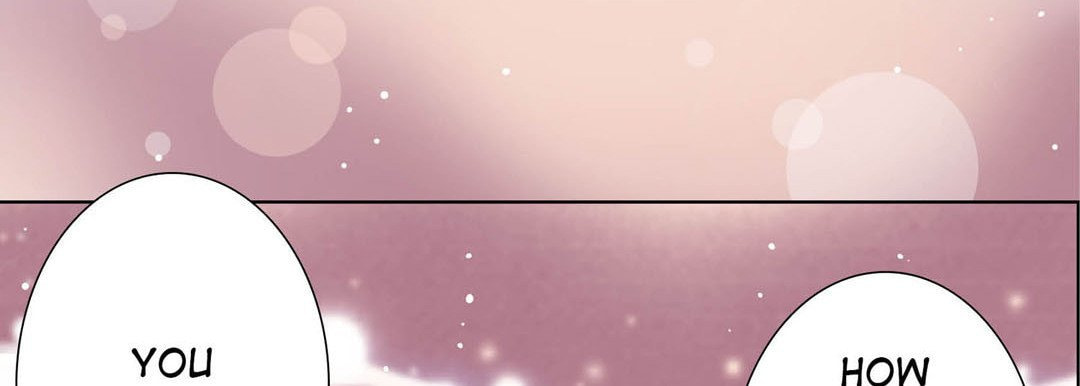 Totally Captivated Chapter 43 page 66 - 