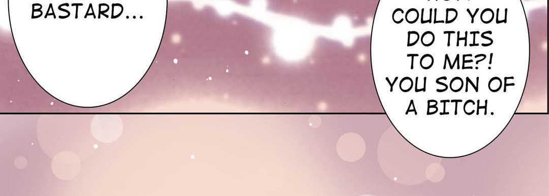 Totally Captivated Chapter 43 page 67 - 