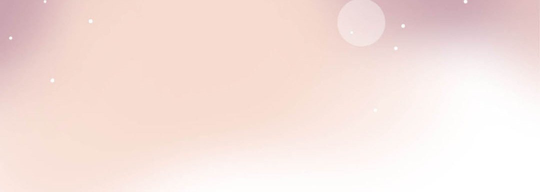 Totally Captivated Chapter 43 page 68 - 