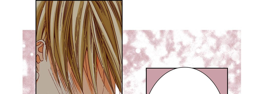 Totally Captivated Chapter 43 page 69 - 