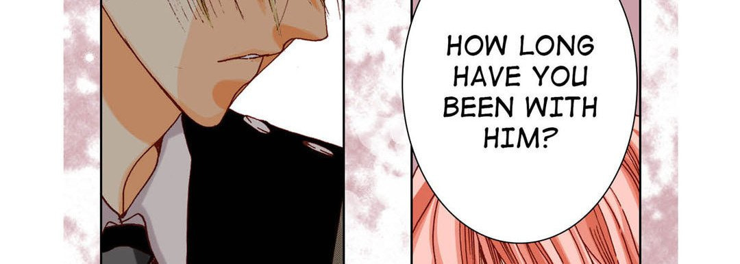 Totally Captivated Chapter 43 page 70 - 