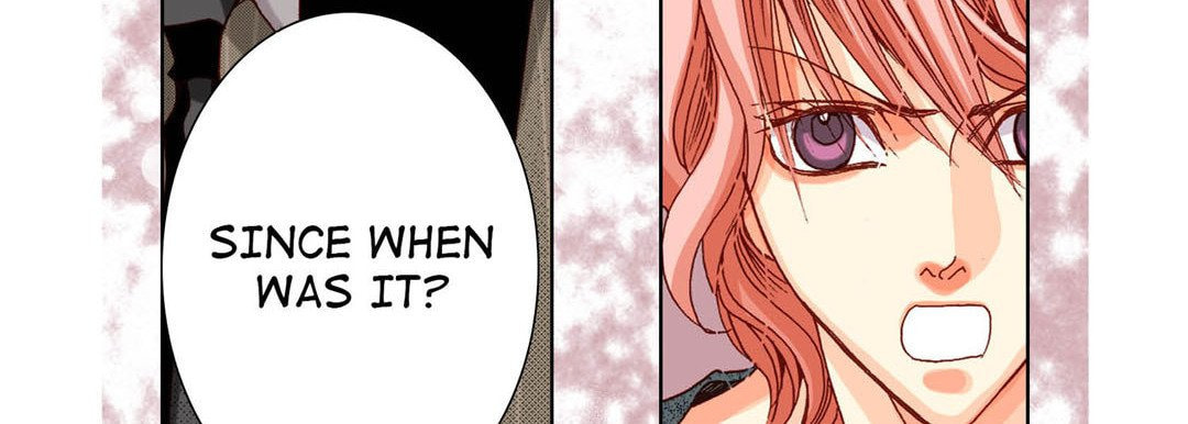 Totally Captivated Chapter 43 page 71 - 