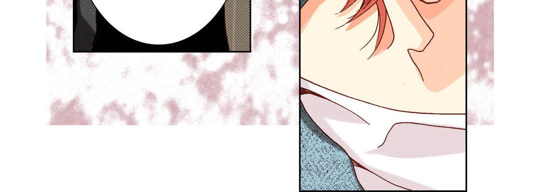 Totally Captivated Chapter 43 page 72 - 
