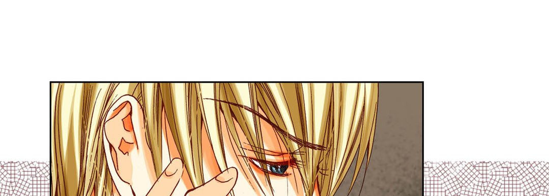 Totally Captivated Chapter 43 page 73 - 