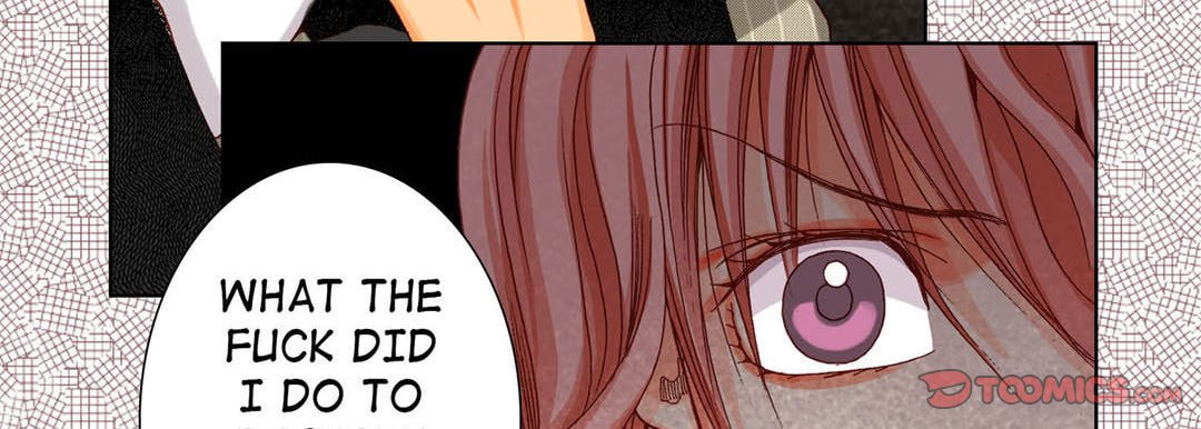 Totally Captivated Chapter 43 page 75 - 
