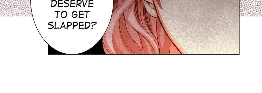 Totally Captivated Chapter 43 page 76 - 