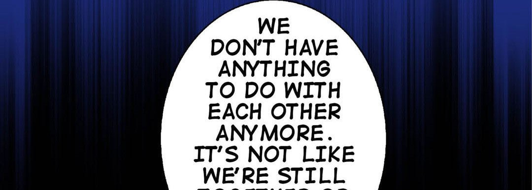 Totally Captivated Chapter 43 page 78 - 