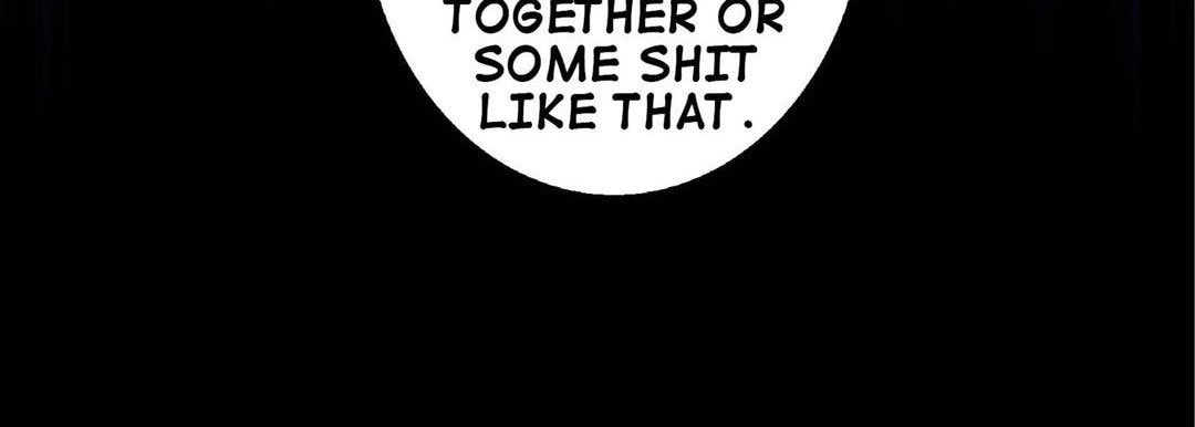 Totally Captivated Chapter 43 page 79 - 