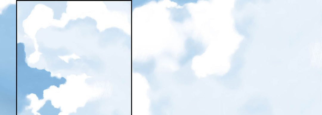 Totally Captivated Chapter 43 page 9 - 