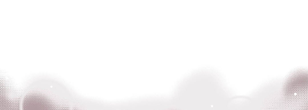 Totally Captivated Chapter 43 page 81 - 
