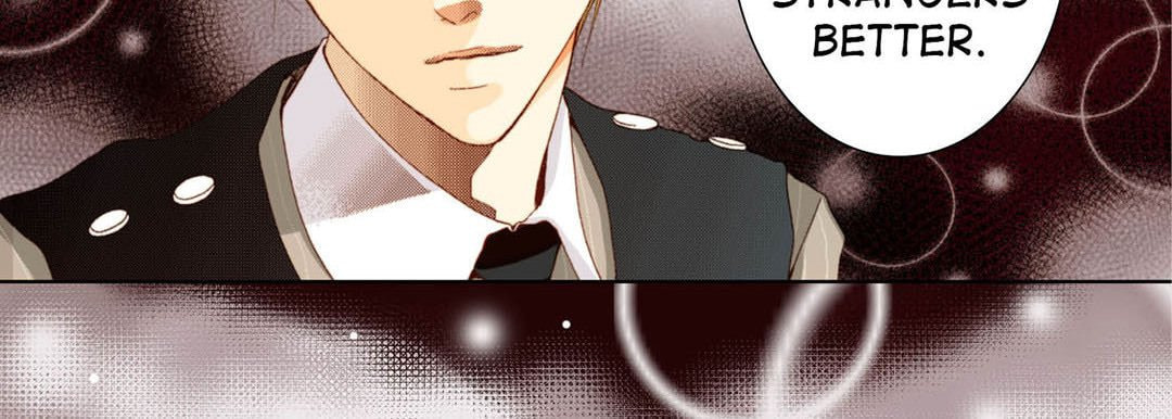 Totally Captivated Chapter 43 page 83 - 