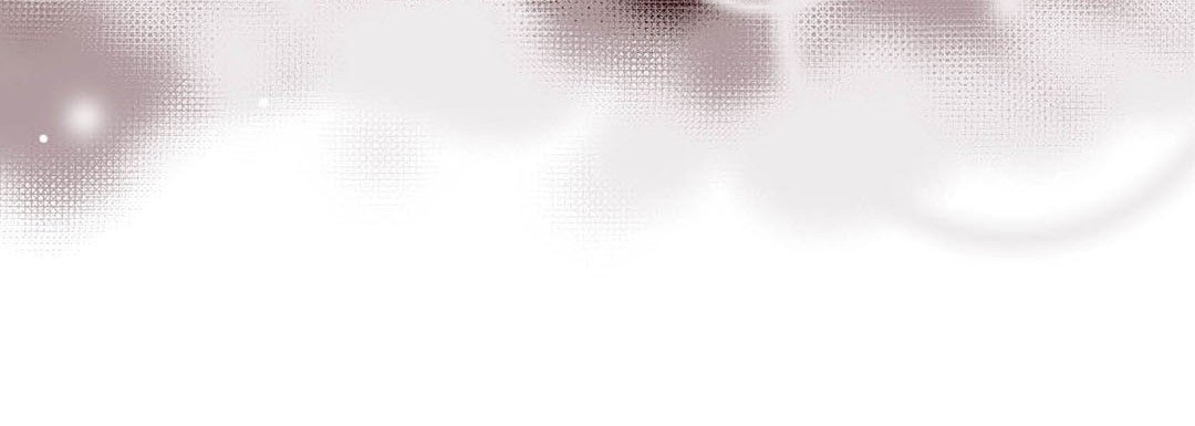 Totally Captivated Chapter 43 page 84 - 