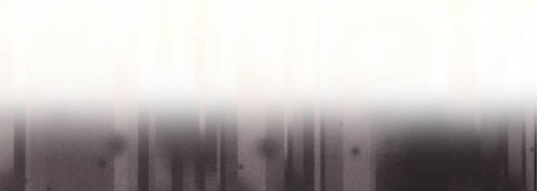 Totally Captivated Chapter 43 page 85 - 