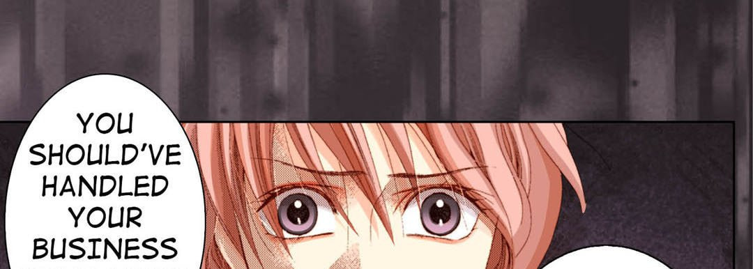 Totally Captivated Chapter 43 page 86 - 