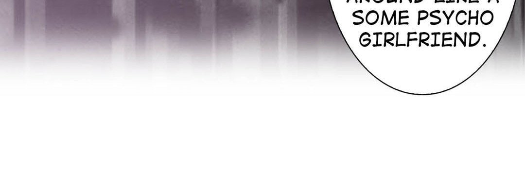 Totally Captivated Chapter 43 page 88 - 
