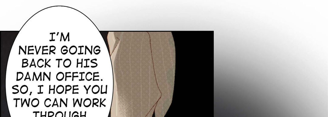 Totally Captivated Chapter 43 page 89 - 