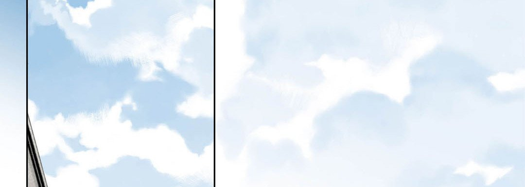 Totally Captivated Chapter 43 page 10 - 