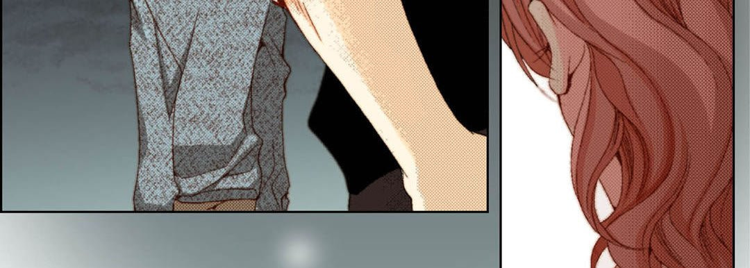 Totally Captivated Chapter 43 page 91 - 