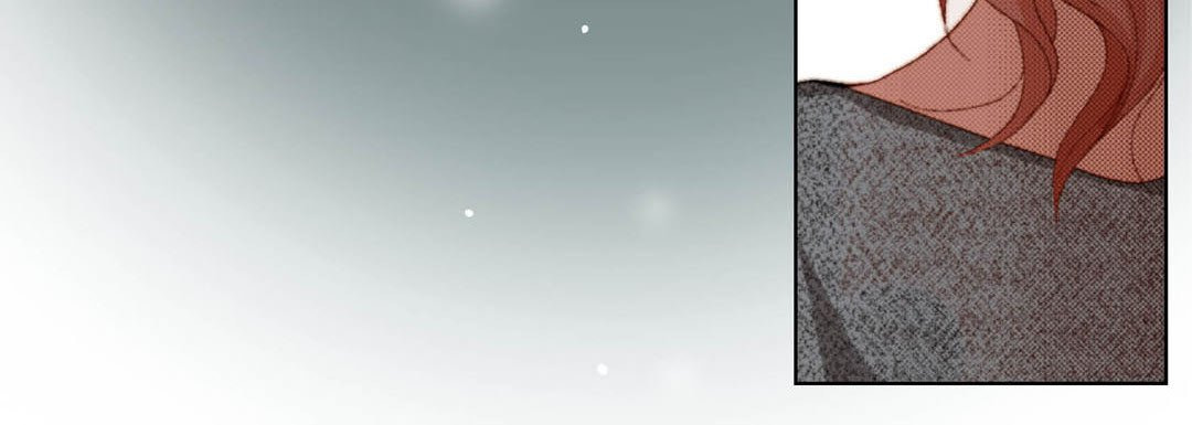 Totally Captivated Chapter 43 page 92 - 