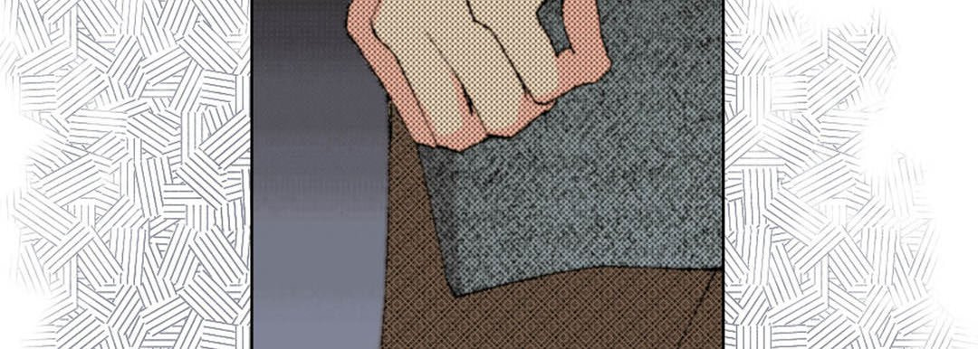Totally Captivated Chapter 43 page 94 - 