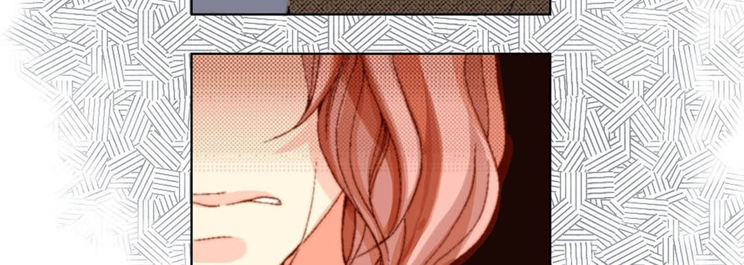Totally Captivated Chapter 43 page 95 - 