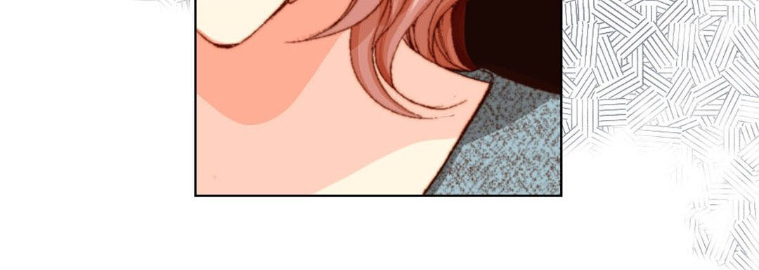 Totally Captivated Chapter 43 page 96 - 